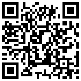 qrcode für Ses-Sterling 0301000100139