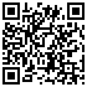 qrcode für Ses-Sterling 0301000100140