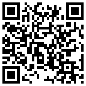 qrcode für Ses-Sterling 0301000100141