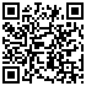 qrcode für Ses-Sterling 0301000100142