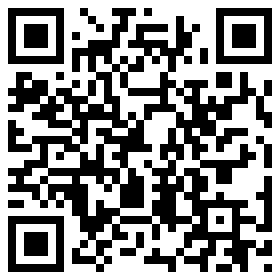 qrcode für Ses-Sterling 0301000100143