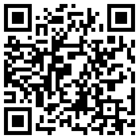 qrcode für Ses-Sterling 03010001001430