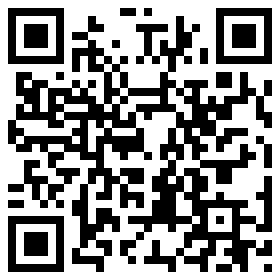 qrcode für Ses-Sterling 0301000100144