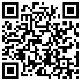 qrcode für Ses-Sterling 0301000100145