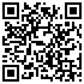 qrcode für Trilux 8113140