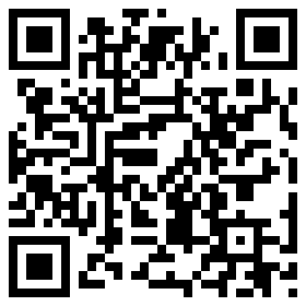 qrcode für Ses-Sterling 0301000100146