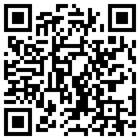 qrcode für Gira 214226 - Rocker System 55 Plus 2 fold alu