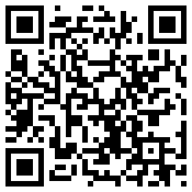 qrcode für Ses-Sterling 0301000100147