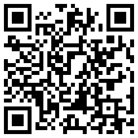 qrcode für Ses-Sterling 0301000100148