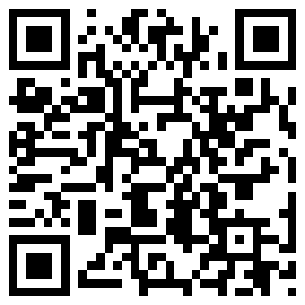 qrcode für Ses-Sterling 0301000100148V