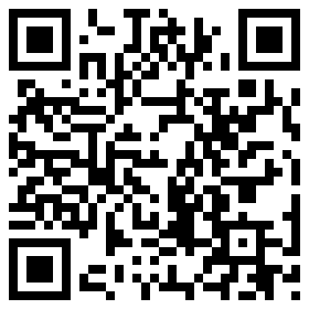 qrcode für Ses-Sterling 0301000100150