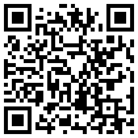 qrcode für Ses-Sterling 0301000100151