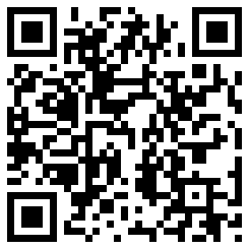 qrcode für Ses-Sterling 0301000100152
