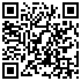 qrcode für Ses-Sterling 0301000100154