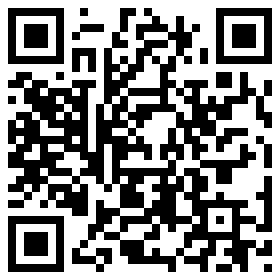 qrcode für Ses-Sterling 0301000100155