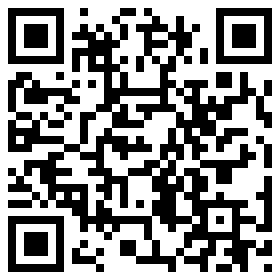 qrcode für Ses-Sterling 0301000100156