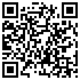 qrcode für Ses-Sterling 0301000100157