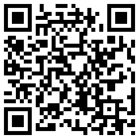 qrcode für Ses-Sterling 0301000100158