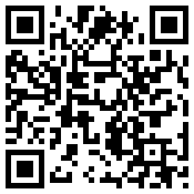 qrcode für Ses-Sterling 0301000100159