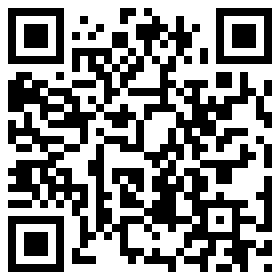 qrcode für Ses-Sterling 030100010015V