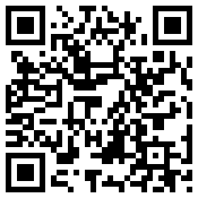 qrcode für Ses-Sterling 030100010016