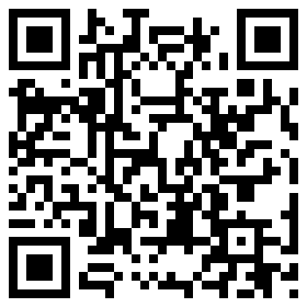 qrcode für Ses-Sterling 0301000100161