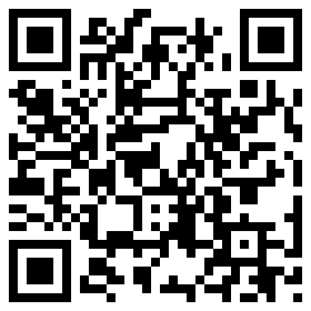 qrcode für Ses-Sterling 0301000100162