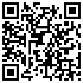 qrcode für Ses-Sterling 0301000100163