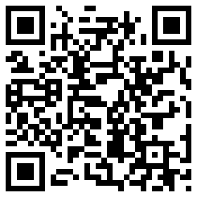 qrcode für Ses-Sterling 0301000100165