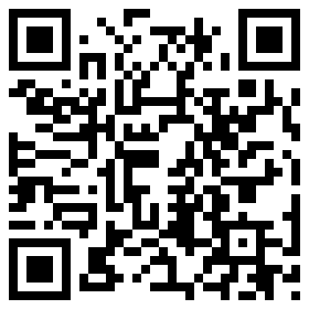 qrcode für Ses-Sterling 0301000100166