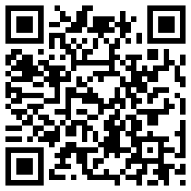 qrcode für Lindner 1C651. - NH fuse link size 000 4 1W 50A 690VAC