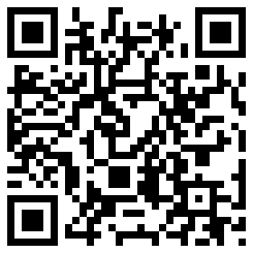 qrcode für LEDVANCE GmbH 4058075205581