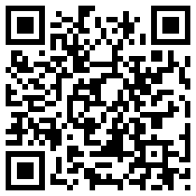 qrcode für TRANSCEND TS1GLH64V1H