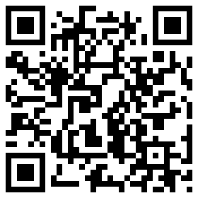 qrcode für Ses-Sterling 0301000100168