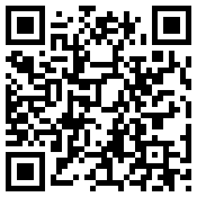 qrcode für Ses-Sterling 0301000100169