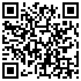 qrcode für Ses-Sterling 030100010016V
