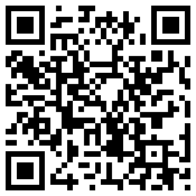 qrcode für Ses-Sterling 030100010017