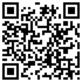 qrcode für MIB Messzeuge 07077004 - Workshop rulers parts bevel 800 40 5