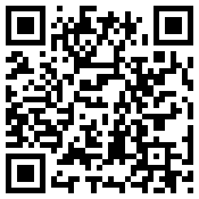 qrcode für Ses-Sterling 0301000100170