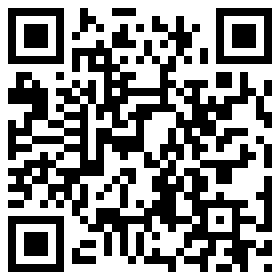qrcode für Ses-Sterling 0301000100171