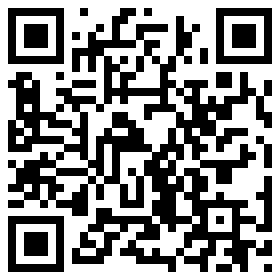 qrcode für Ses-Sterling 0301000100172