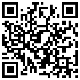 qrcode für Ses-Sterling 0301000100173