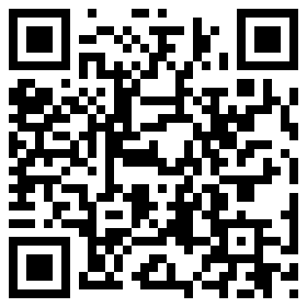 qrcode für Ses-Sterling 0301000100174