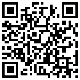 qrcode für Ses-Sterling 0301000100175