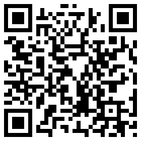 qrcode für Ses-Sterling 0301000100176