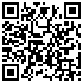 qrcode für Ses-Sterling 0301000100177