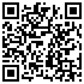 qrcode für Ses-Sterling 0301000100178