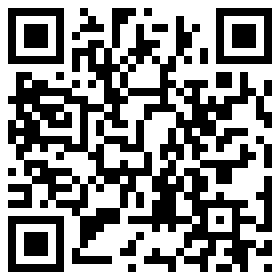 qrcode für Ses-Sterling 0301000100179