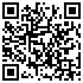 qrcode für Ses-Sterling 030100010018