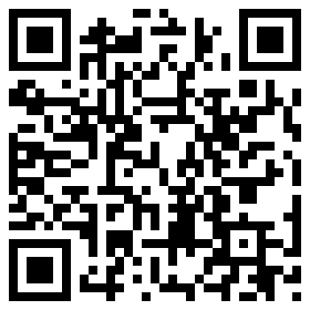qrcode für Ses-Sterling 0301000100180